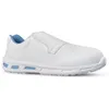 Image de U-Power - Chaussure De SÃ©curitÃ© Basse Blanco S2 Src - Rl20272 - 43
