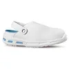 Image de Chaussure De SÃ©curitÃ© Basse Moon Sb E A Fo Src - Redlion - U-Power - 45