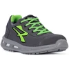 Image de Baskets U-Power  SUMMER ESD P9256661