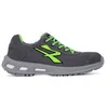 Image de Baskets Basses U Power Summer - 41