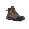 Image de Chaussures De SÃ©curitÃ© - Hautes - Jaltarak Sas S3 Src Ci -T45 Jallatte