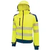 Image de Veste De Travail U-power Miky - L