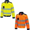 Image de Veste De Travail U-power Glare - L