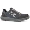 Image de Chaussures De SÃ©curitÃ© Basses Draco S1p Src Esd - Gris - Red Up Ru20046 - U-Power - 42