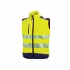 Image de Gilet De Travail U-power Dany - 3xl