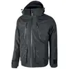 Image de Veste De Travail ImpermÃ©able U-power Forex - 2xl