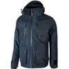 Image de Veste De Travail ImpermÃ©able U-power Forex - M
