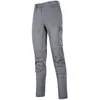 Image de Pantalon De Travail U-power Meek - 3xl