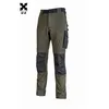 Image de U-power - Pantalon Multi-poches Atom - S
