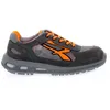 Image de Baskets Basses U Power Ultra Esd - 42