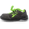 Image de Chaussures U-Power  Denver Esd S1p Src P30331675