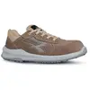 Image de U-power Chaussures De Sécurité Aerator en occasion ou reconditionné