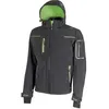 Image de Veste De Travail U-power Space - 4xl