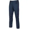 Image de 1 X PANTALON DE TRAVAIL BRAVO TOP taille M - coloris bleu