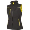 Image de Gilet U-power Universe Lady - S