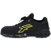 Image de Chaussures U-Power  FRANK ESD S1P SRC P23390787
