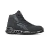 Image de Bottes PARKER. ESD SRC CI S3. Gr.43