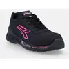 Image de Chaussures U.power  ANTINFORTUNISTICA P31223260