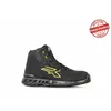 Image de Chaussures de travail JOE ESD S3 CI SRC  RV10014 - Upower