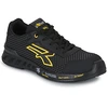 Image de Chaussures de sécurité U-Power  MATT P24289801