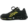 Image de Chaussure De Securite U-Power Mat Esd S3 Ci Src - 39