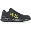 Image de Baskets De SÃ©curitÃ© LÃ©gÃ¨res U-Power Matt S3 Src Esd - 47