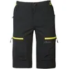 Image de 1 X SHORT DE TRAVAIL XL ARES - couleur vert fonce