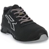 Image de Baskets U-Power  JACKSON ESD S3S CI FO SR P27170012