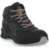 Image de Baskets U-Power  GAYNOR ESD S3S CI FO SR P27102798