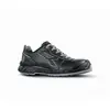 Image de U-power Chaussures De Sécurité Sinatra S Esd en occasion ou reconditionné