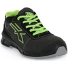 Image de Baskets U-Power  TAYLOR ESD S1PS FO SR P26876220