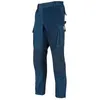 Image de U-Power Trek Pantalons Bleu - 3XL