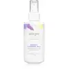Image de Allegro Natura Lait démaquillant bio 125 ml