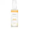 Image de Allegro Natura Déodorant spray bio 30 ml