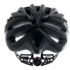 Image de Casque vélo RH+ Z Zero L/XL (58/62 cm)