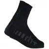 Image de Couvre-chaussures softshell femme RH+ Logo M