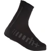 Image de Accessoire sport Rh+  Logo Soft shell Shoecover P26609308