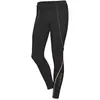 Image de Legging femme RH+ Reflex M