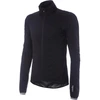 Image de Veste Rh+  Shark Light Jacket P27602612
