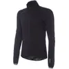 Image de Veste RH+ Shark Light L