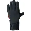 Image de Gants femme RH+ Storm M