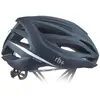 Image de Casque vélo RH+ Air XTRM XS/M (54/58 cm)