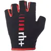 Image de Gants vélo RH+ New Code L