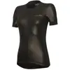 Image de Maillot femme RH+ Metallica XS
