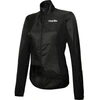 Image de Coupes vent Rh+  Emergency Pocket W Jacket P26554502