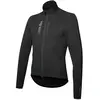 Image de Veste RH+ Emergency S