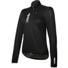 Image de Veste Rh+  E-Bike Emergency W Jacket P27578661