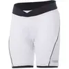 Image de Cuissard femme RH+ Pista 18 cm XL