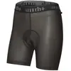 Image de Cuissard femme RH+ Inner L