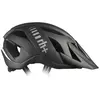 Image de Casque VTT RH+ 3in1 L/XL (58/62 cm)